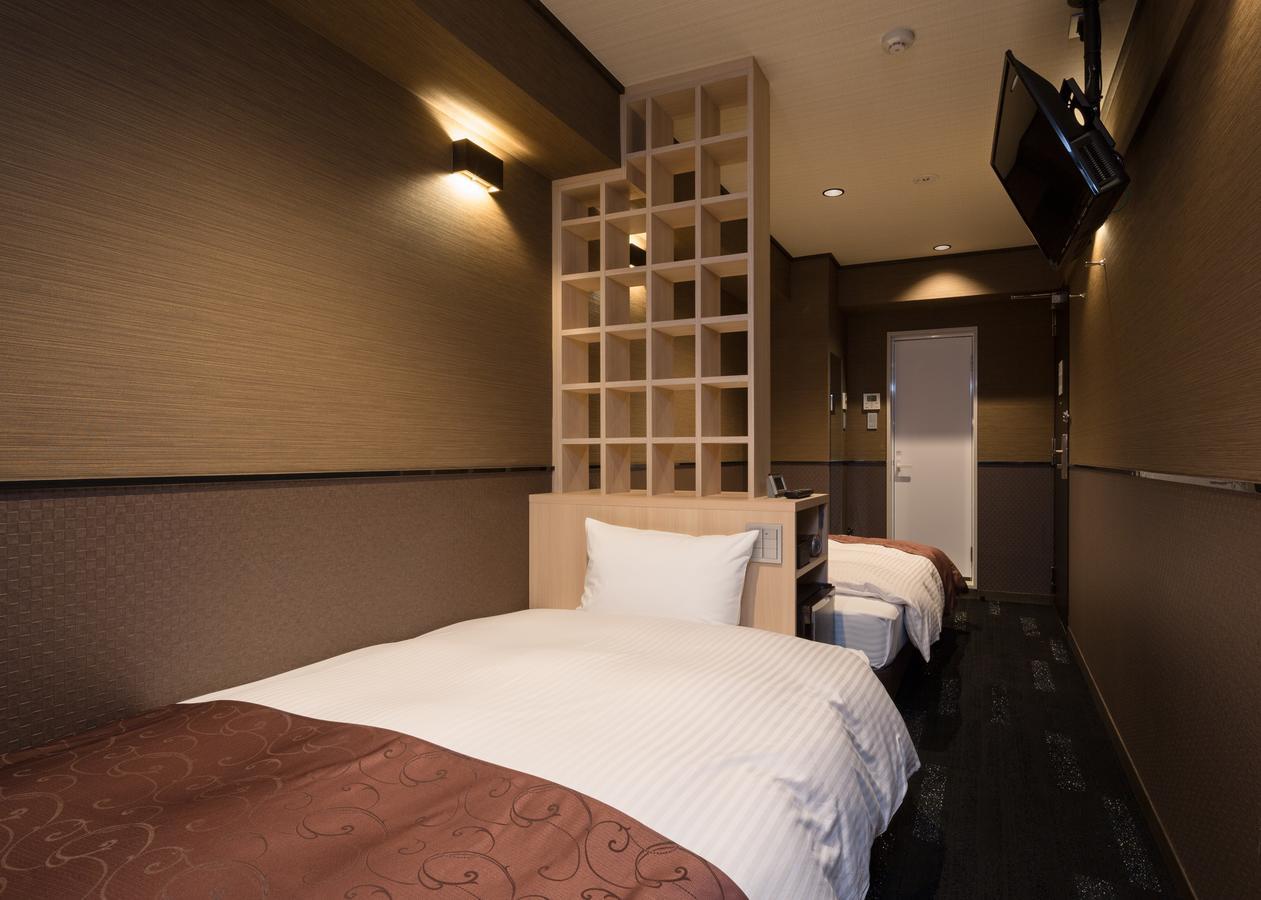 Twin Room,527918436:JPEG