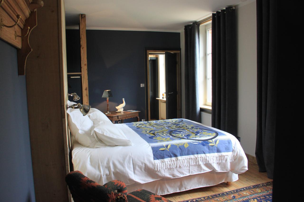Deluxe Double Room,533650851:JPEG