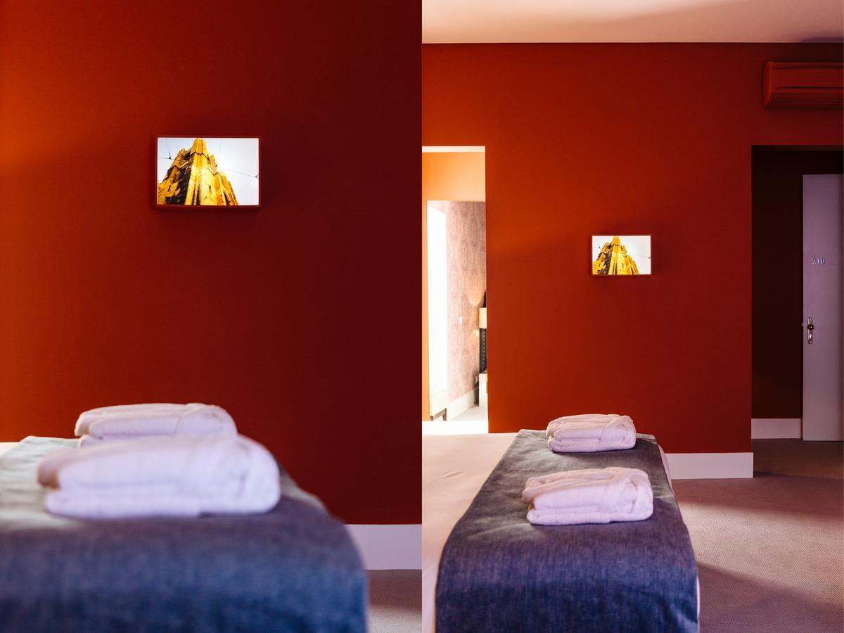 Deluxe Room,532290492:JPEG