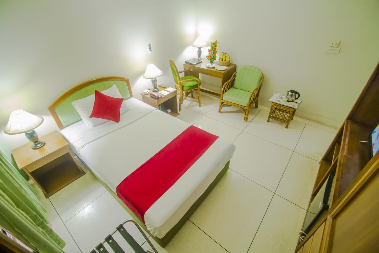Deluxe Single Room,530956503:JPEG