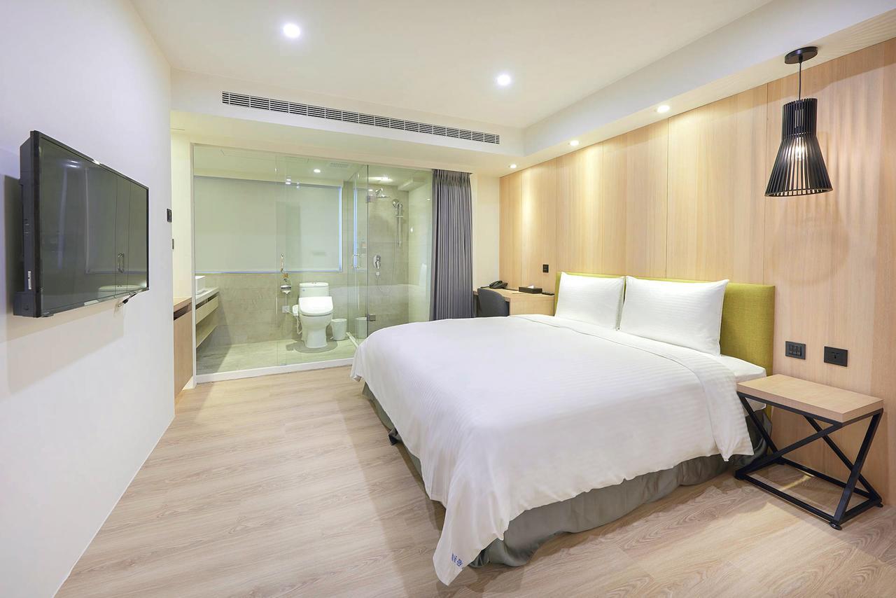 Standard Double Room,641698146:JPEG