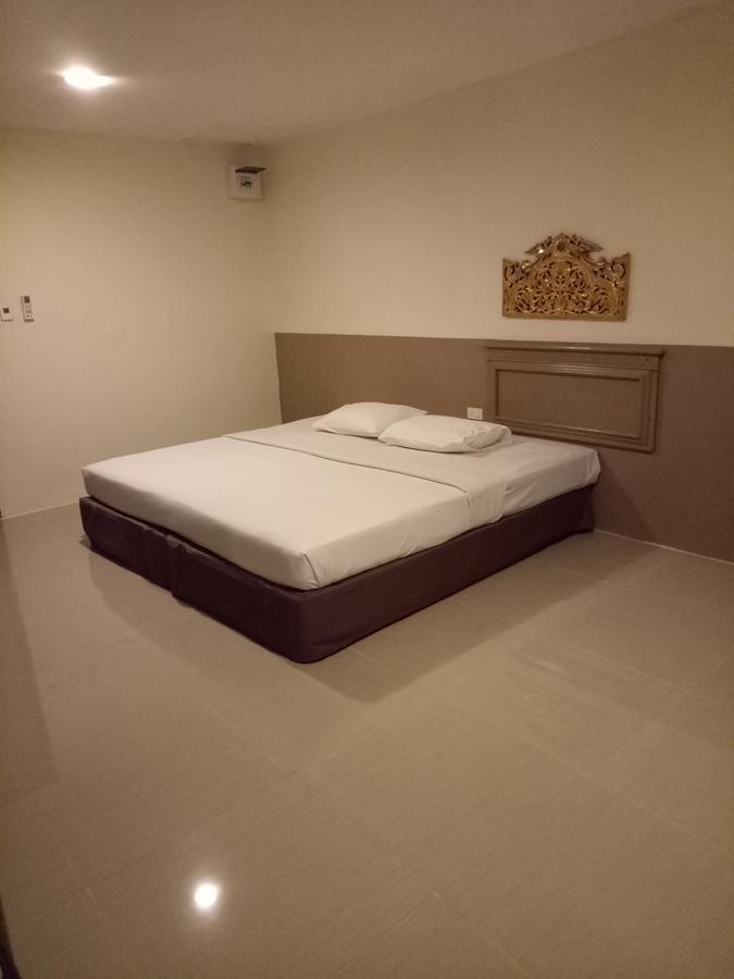 Deluxe Room,532767147:JPEG
