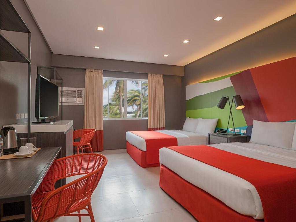 Deluxe Room,103753256:JPEG