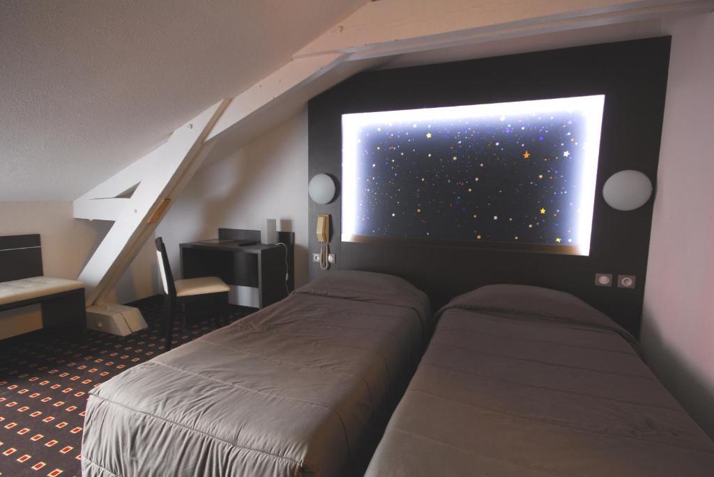 Double Room,1009816981:JPEG