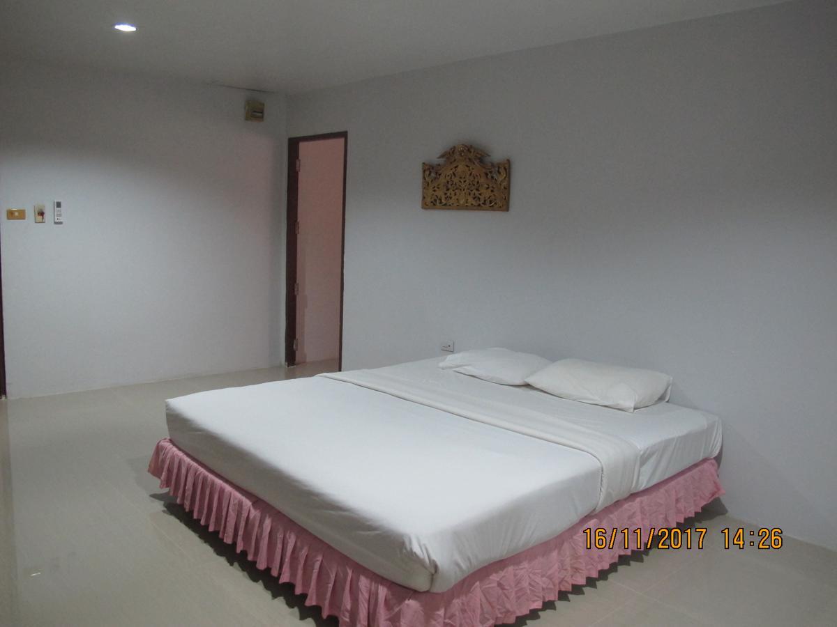 Quadruple Room Terrace,532992339:JPEG