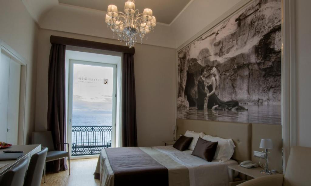 Deluxe Triple Room with Sea View,1352750974:JPEG
