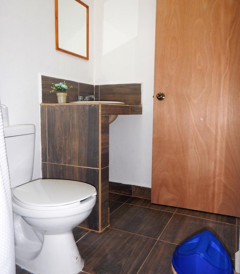 Habitación Deluxe con cama extragrande