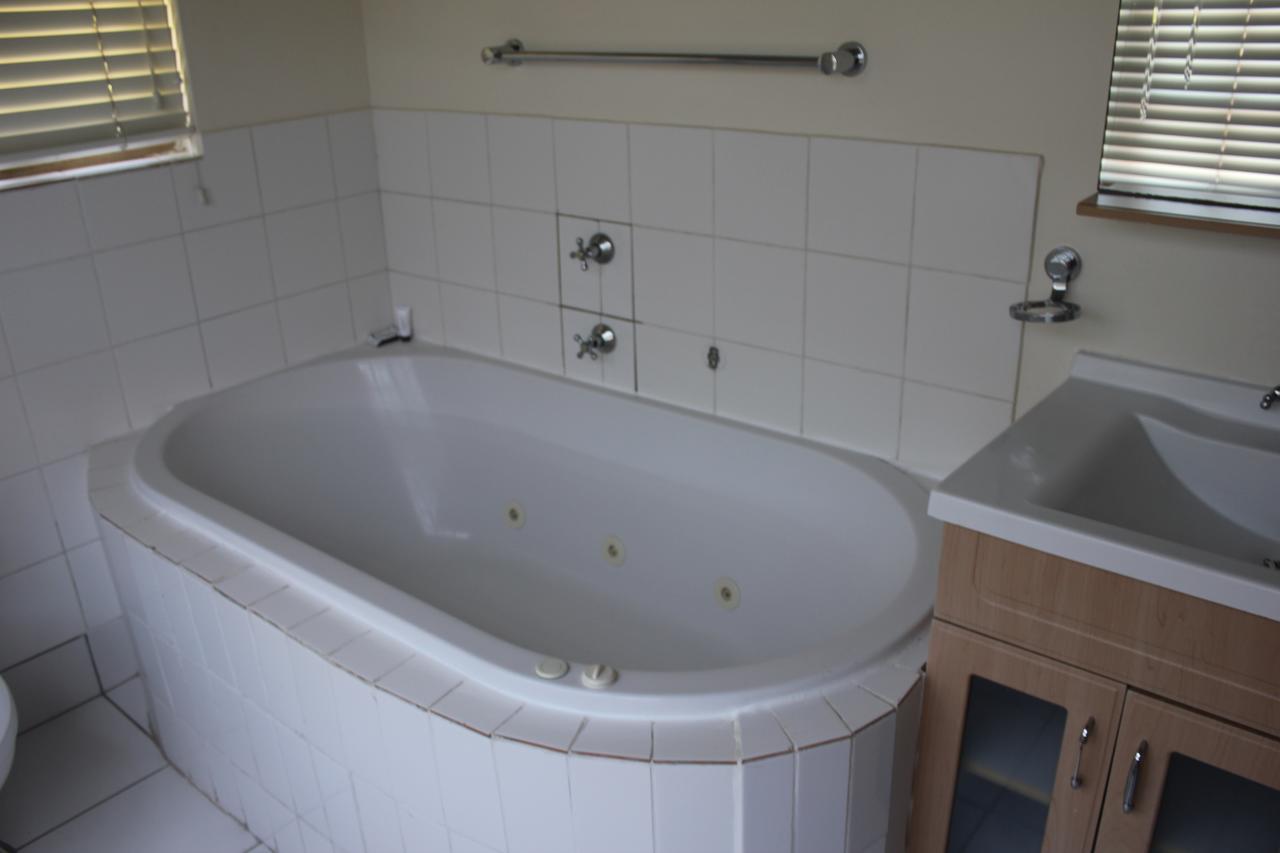 Deluxe Suite with Sea View