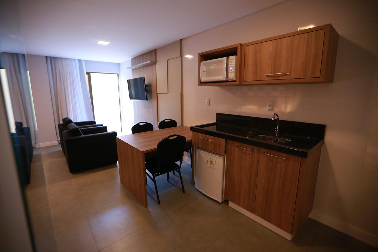 Deluxe Suite,534751977:JPEG