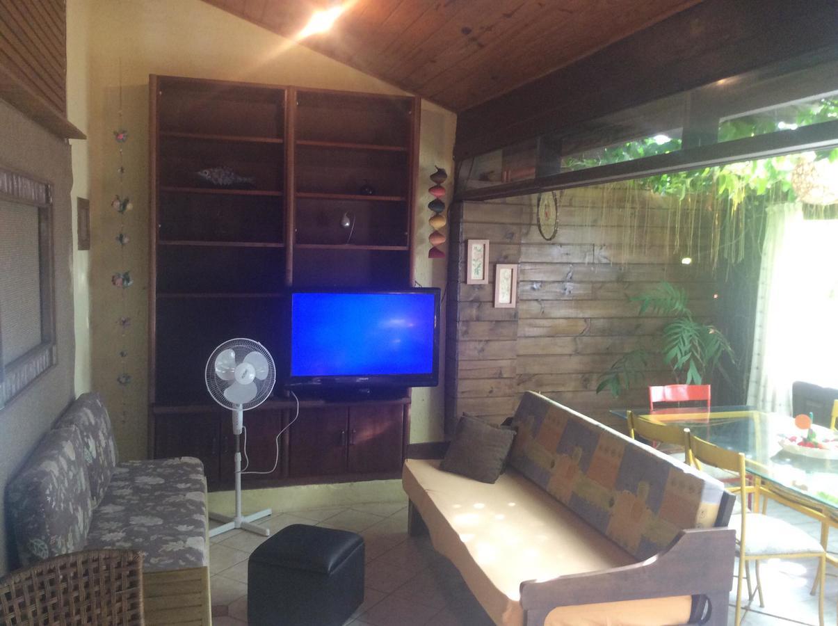 Apartamento de 2 dormitorios con zona de estar.