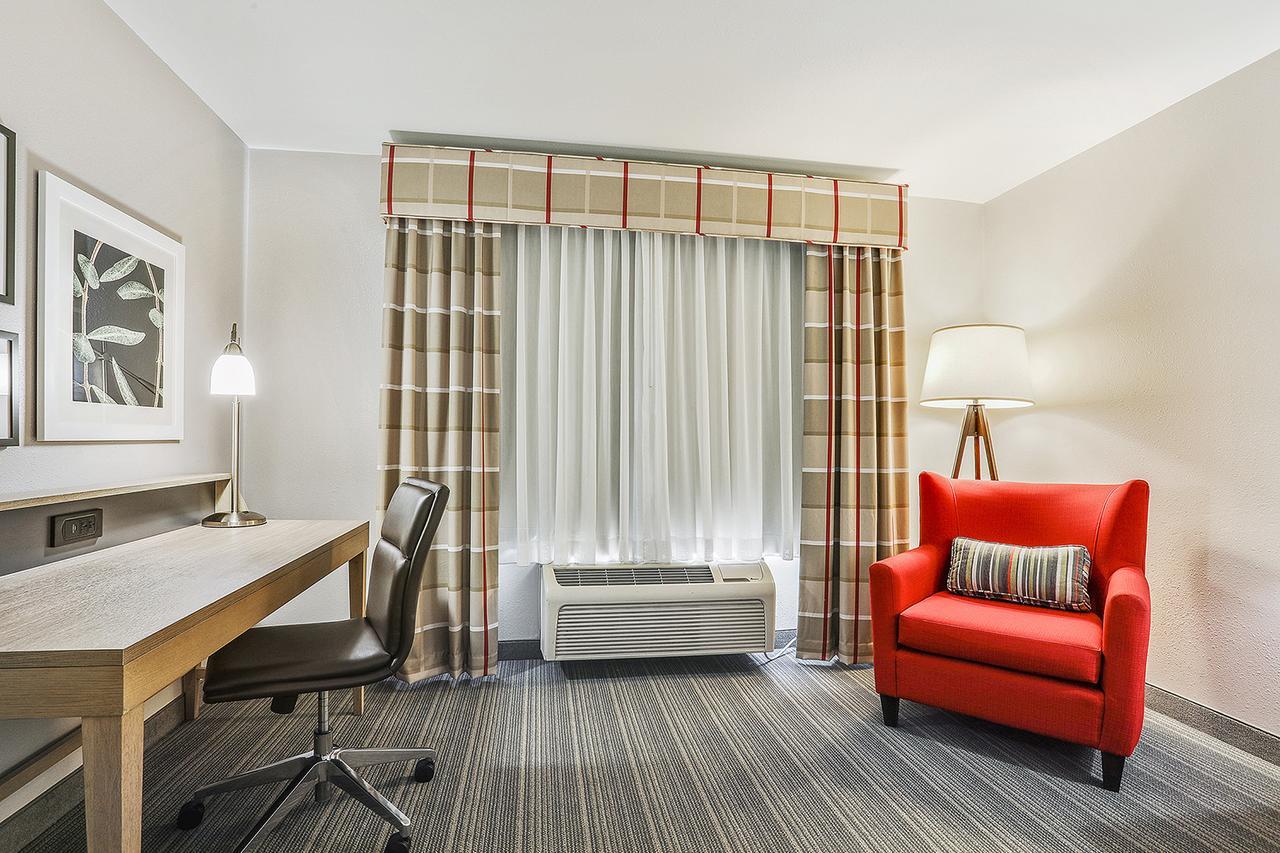 King Room - Disability Access/Non-Smoking