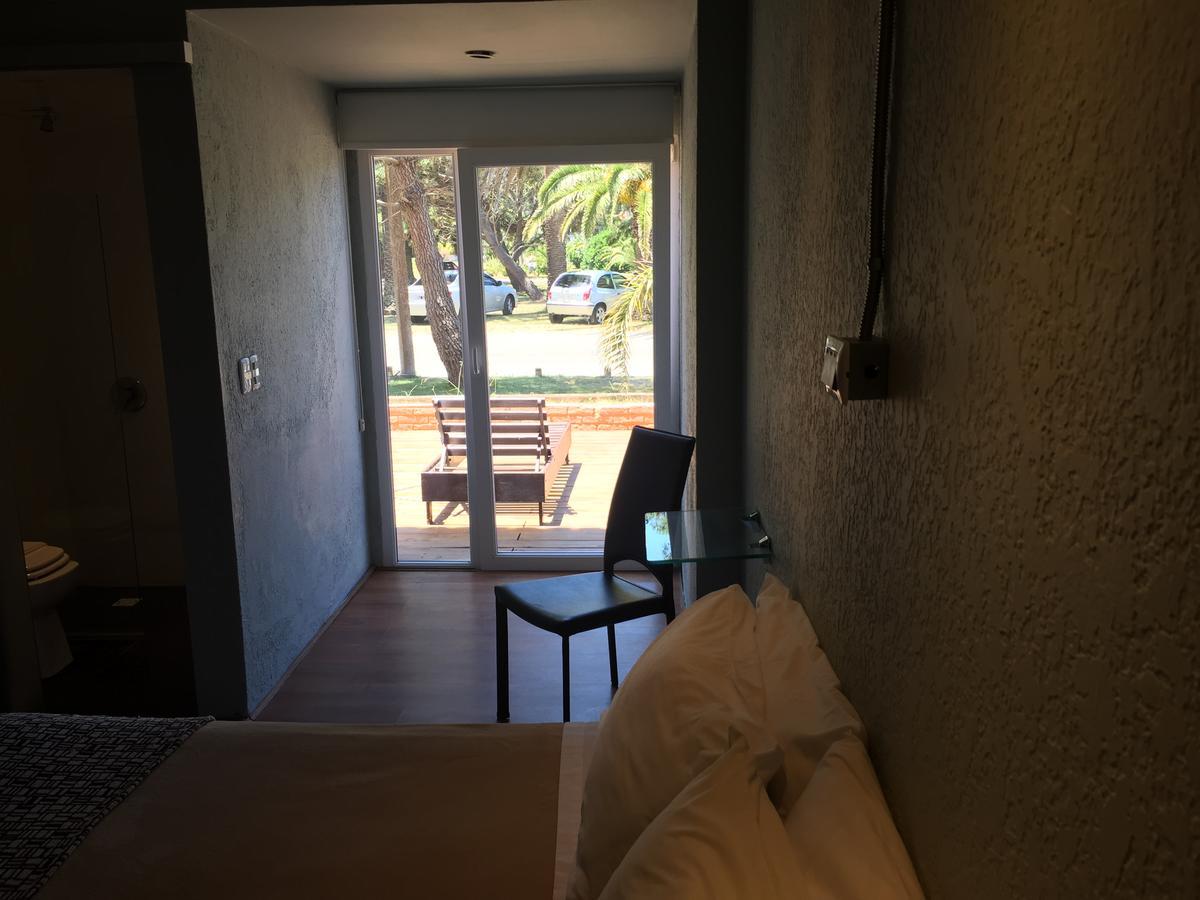 Habitación Doble Deluxe con bañera de hidromasaje para 2 adultos
