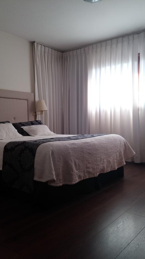 Habitación Doble Estándar - 1 o 2 camas