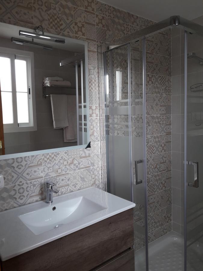 Double Room Private Bathroom Terrace,535334169:JPEG