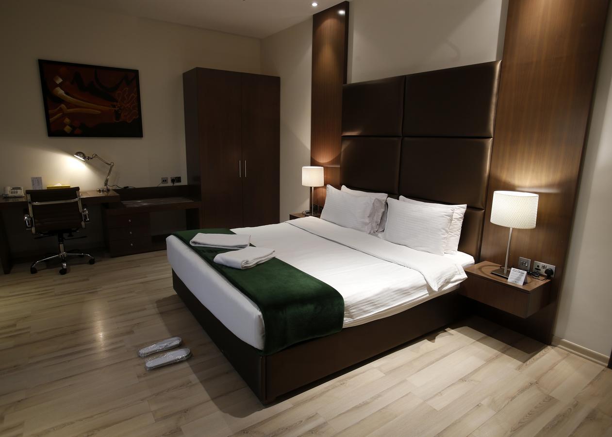 Standard King Room,535400742:JPEG