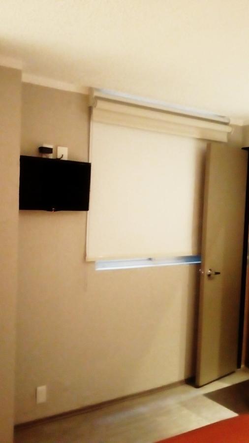 Quarto Duplo Superior