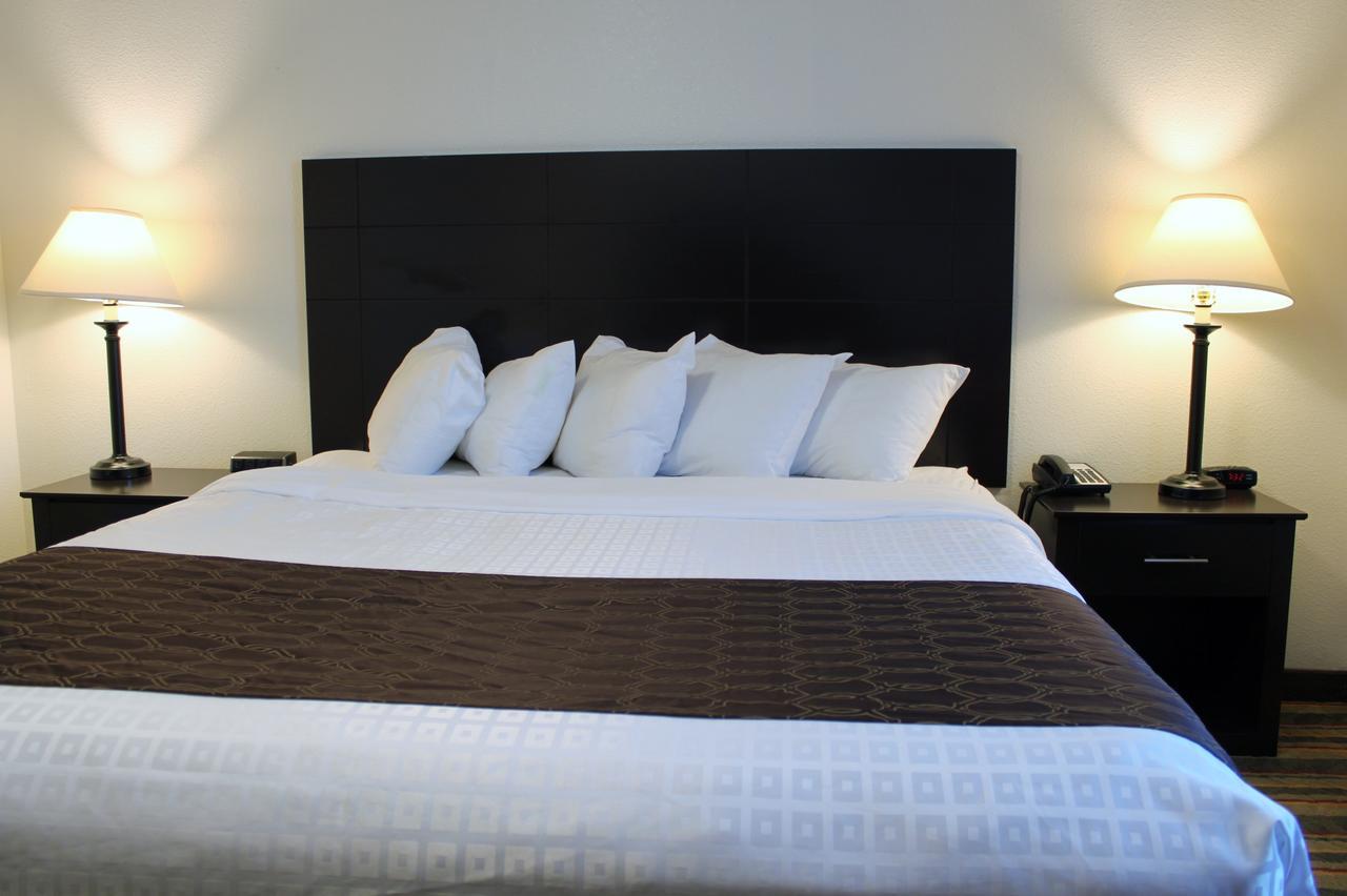 Business King Suite