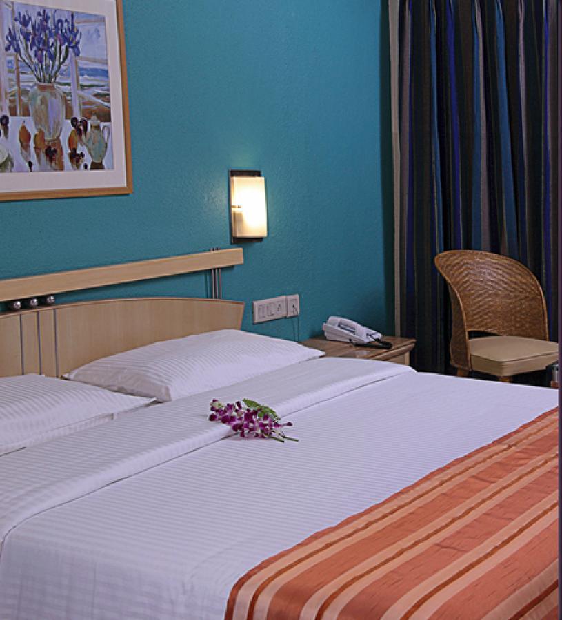 Executive Room,535622493:JPEG