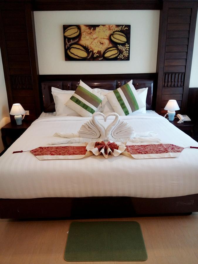 Deluxe Double Room,535626645:JPEG