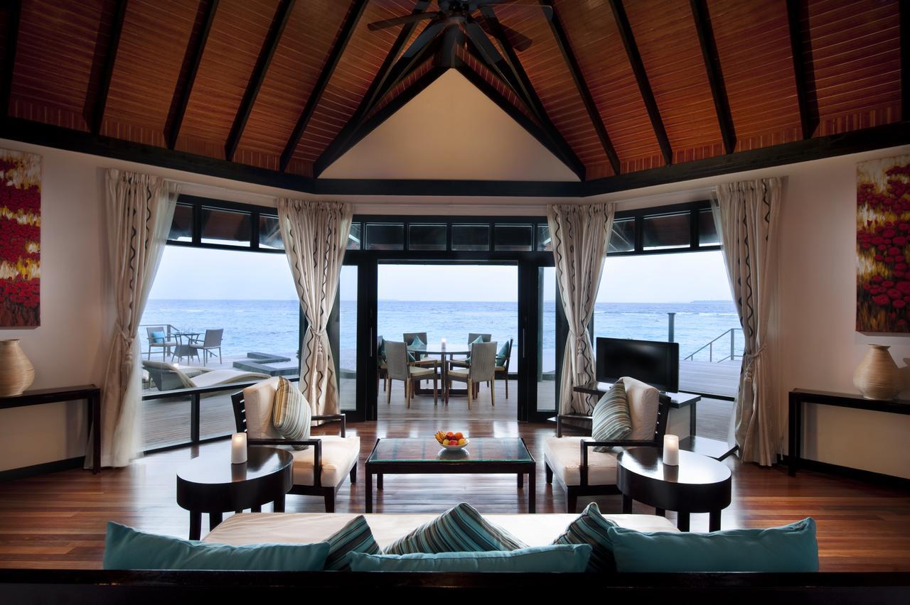 Celebrity Retreat - Free Transfer, 2 pax, 7 nights minimum