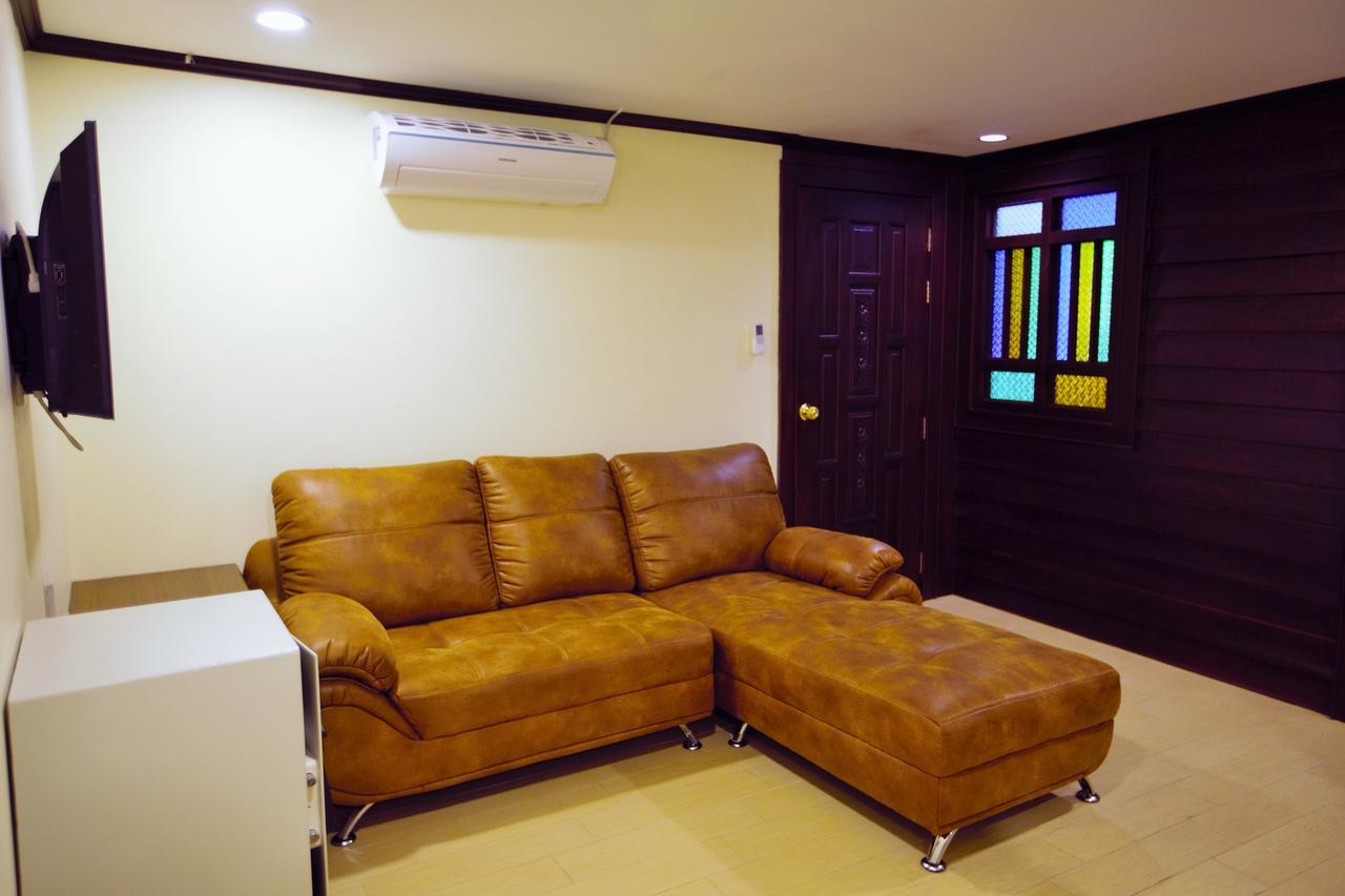 Two-Bedroom Suite,535748913:JPEG