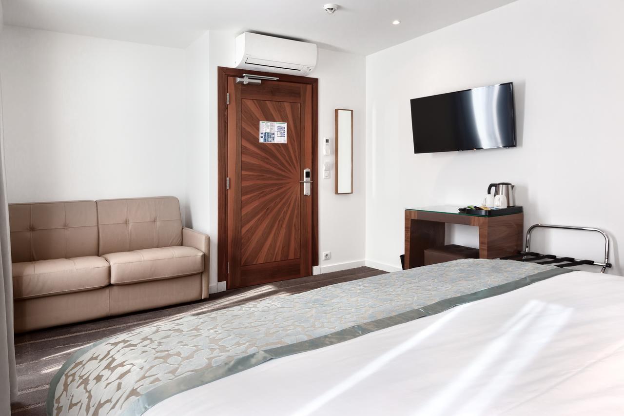 Deluxe Double Room,535775820:JPEG
