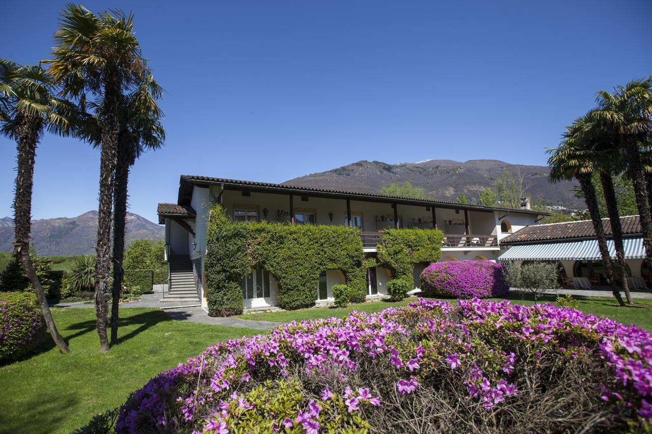 Deluxe Double or Twin Room Spa Access