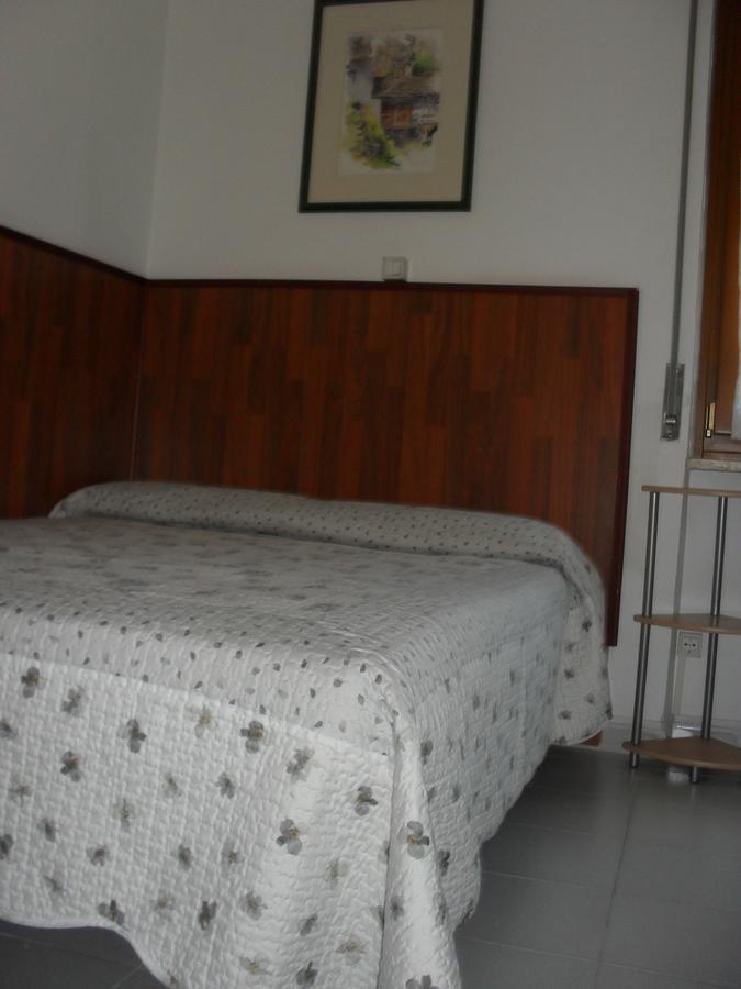 Kleines Doppelzimmer