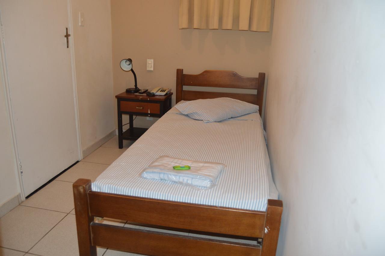 Quarto Individual