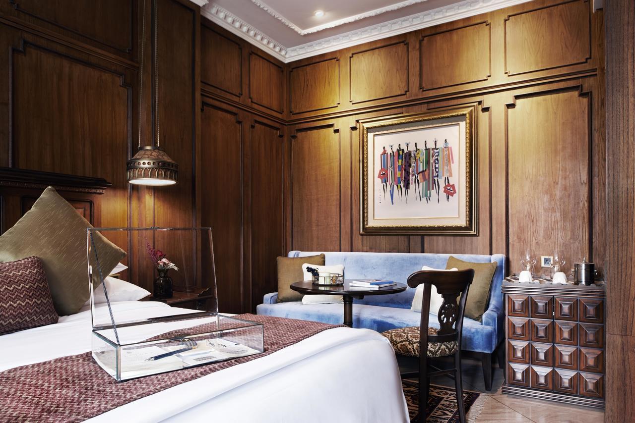Wood Deluxe Double Room,535866132:JPEG