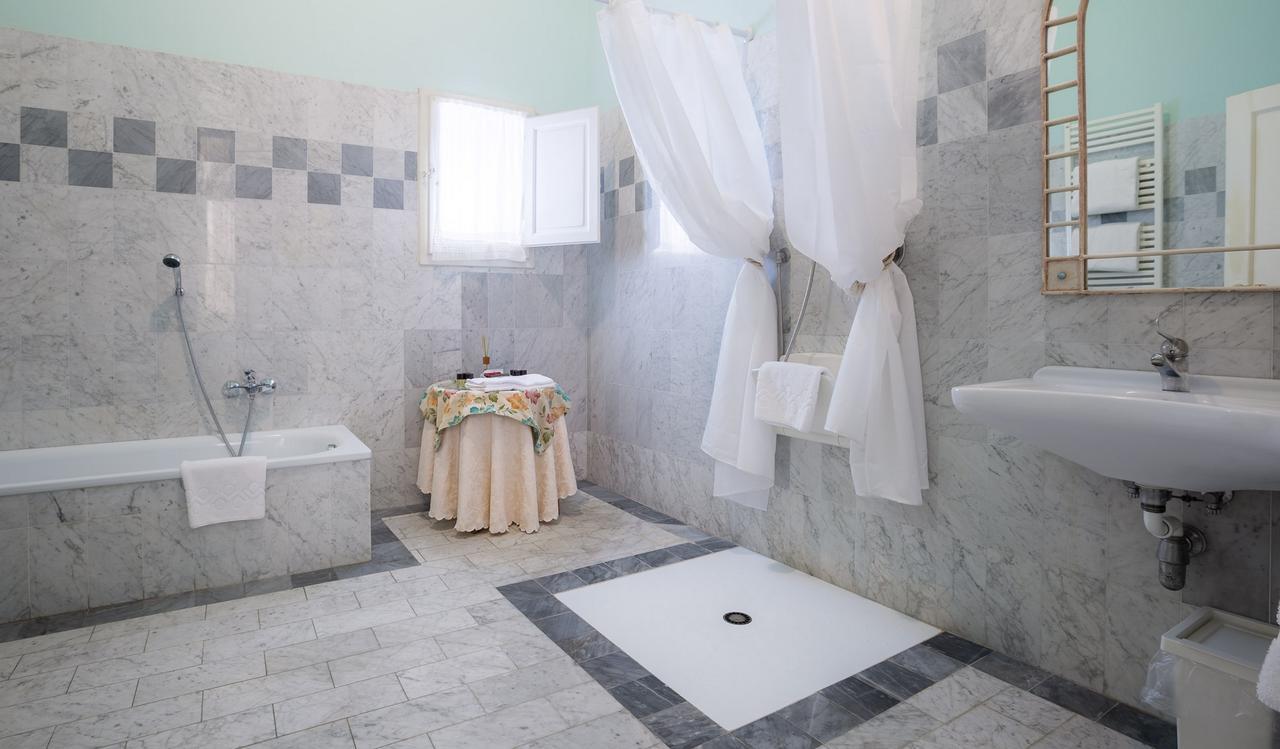 Junior Suite,535867239:JPEG