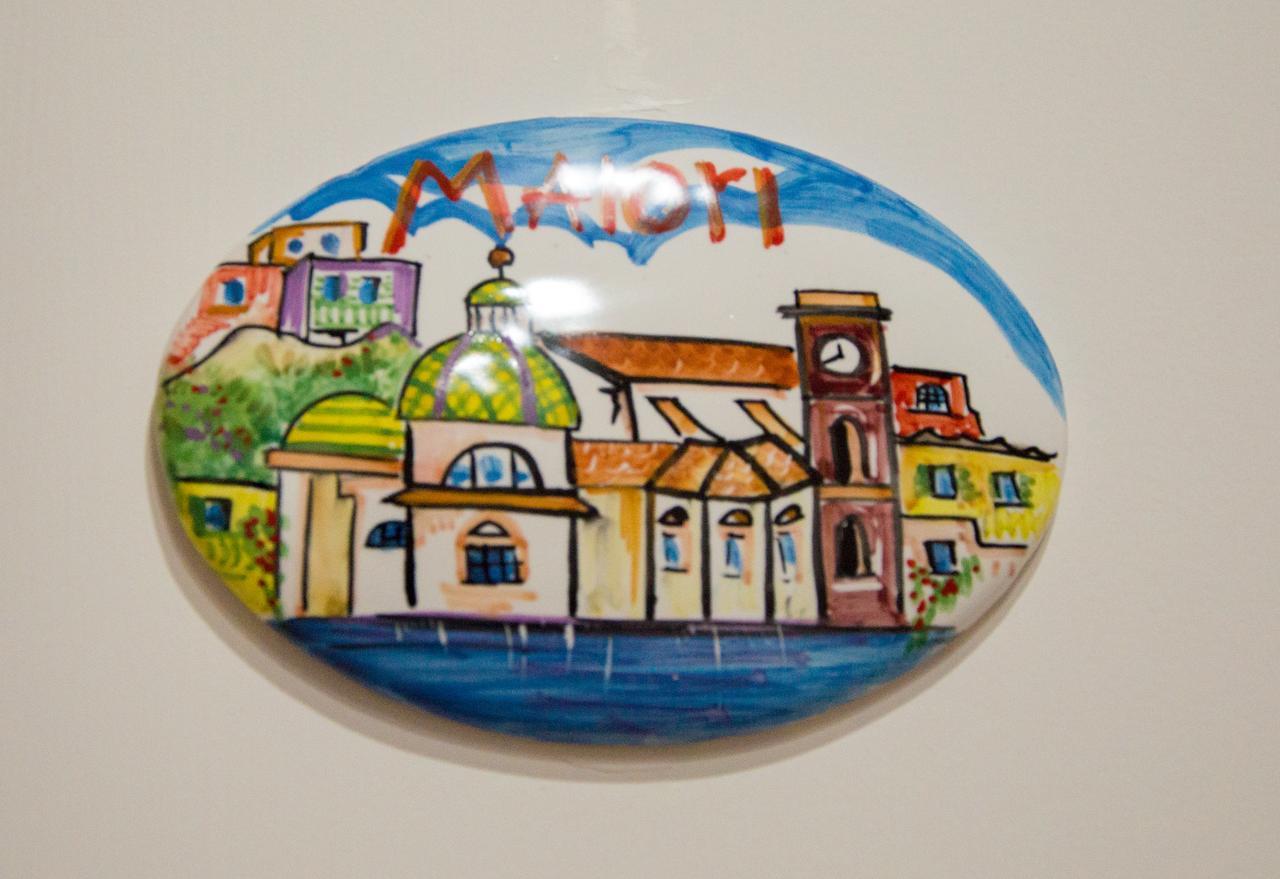 Habitación Doble con baño privado
