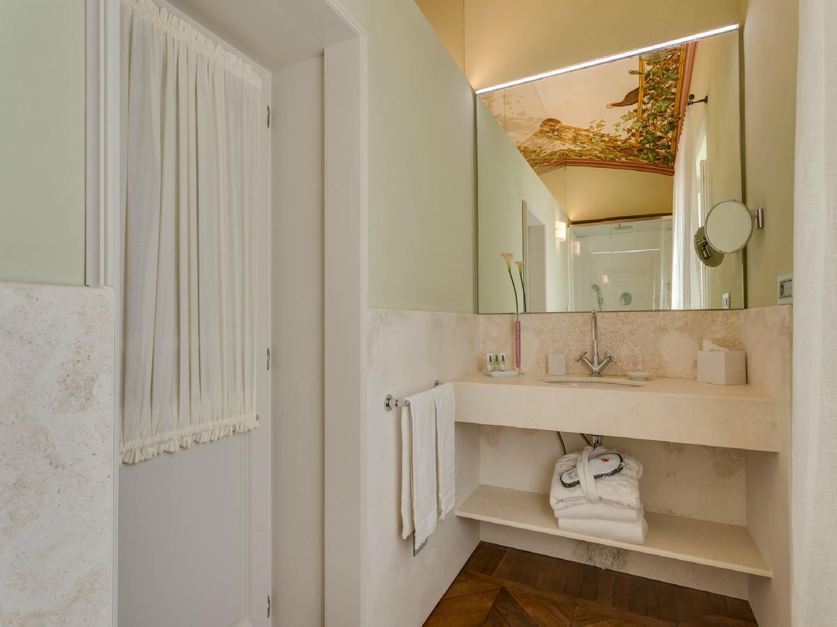 Chambre Premium