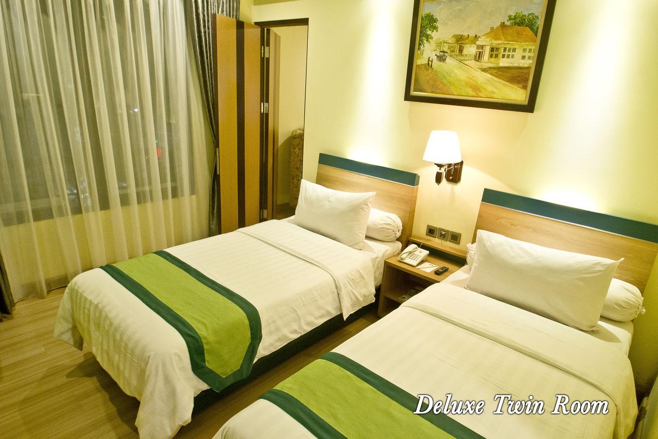 Deluxe Twin Room,1094875980:JPEG