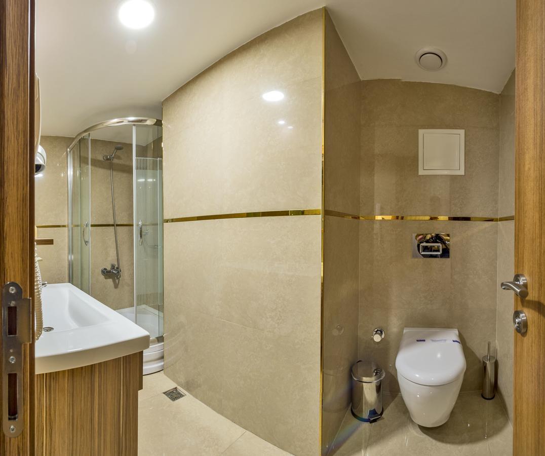 Double or Twin Room,1281134851:JPEG
