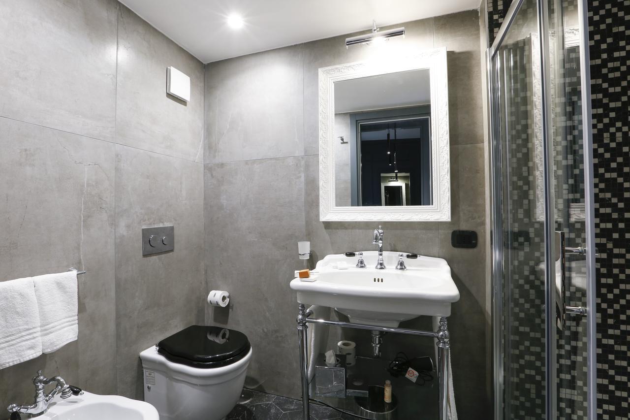 Deluxe Double Room Spa Bath,535990929:JPEG