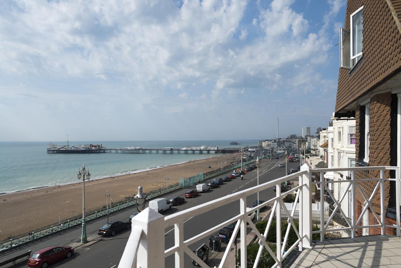 Double Room Balcony Sea View,1578430805:JPEG