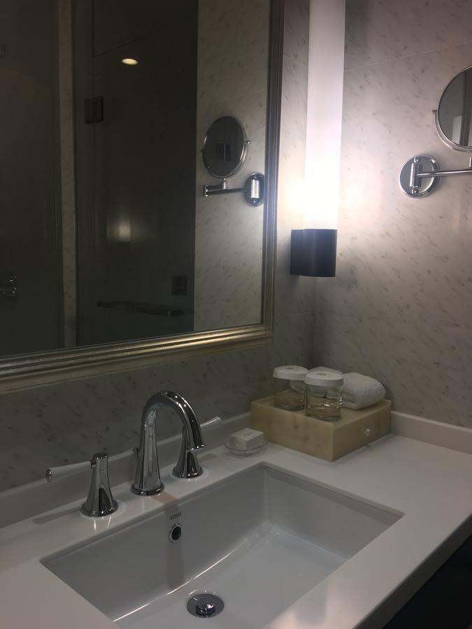 Specialty Suite