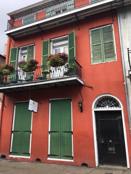Apartamento Ático