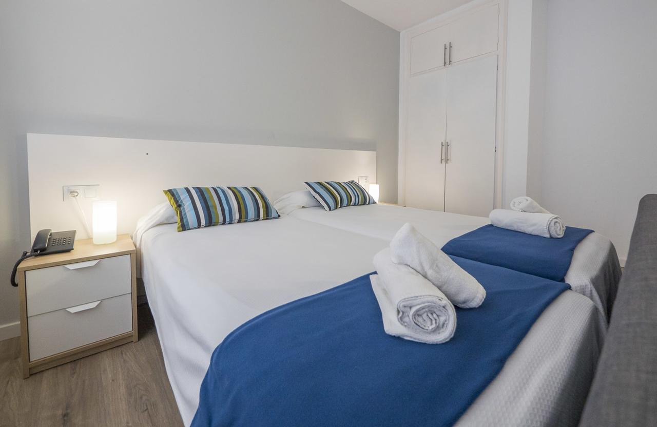 Confort Triple Room ( 2 Adults + 1 niño),536824944:JPEG
