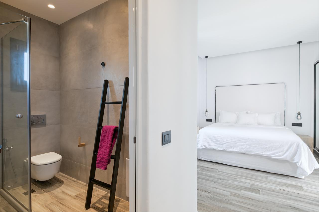 Villa met 3 Slaapkamers en Bubbelbad Buiten