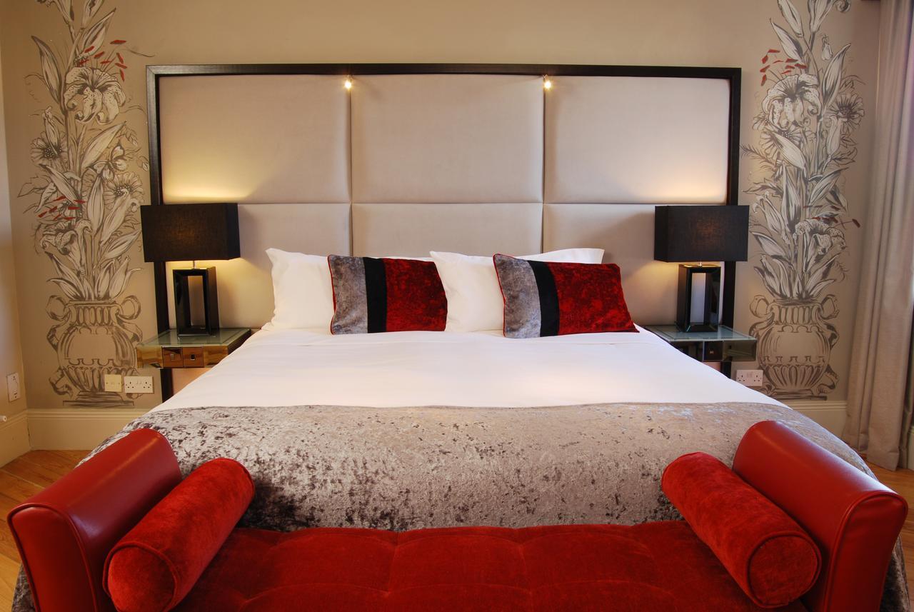 Double Room Room Only,1183310308:JPEG