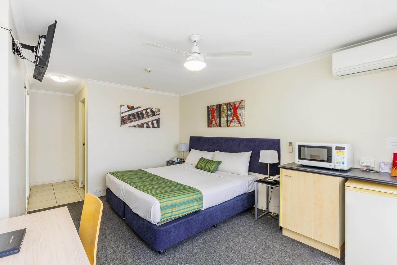 Twin Room Balcony,996765424:JPEG
