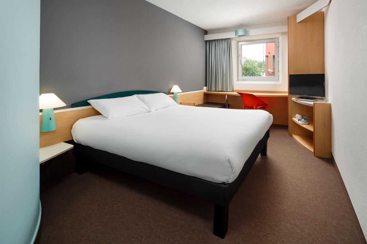 Double Room,537434391:JPEG