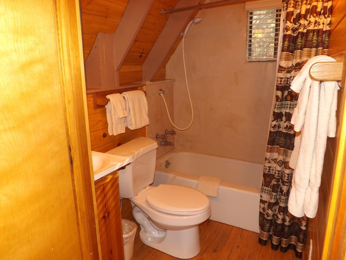 Cabin 6,537768492:JPEG