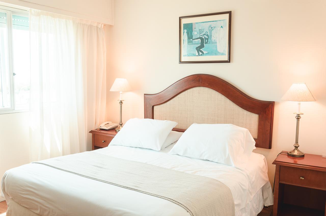 Suite with Sea View,1213963525:JPEG