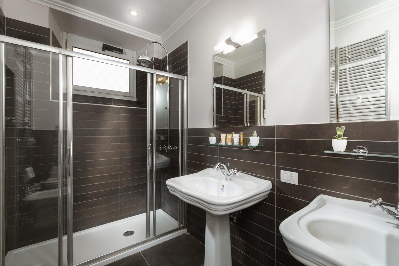 Apartamento Deluxe - Edifício Separado