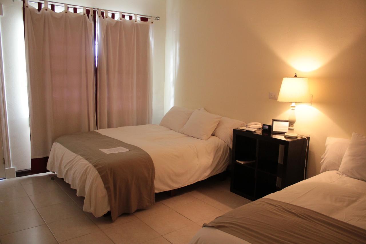 Deluxe Twin Room,538766205:JPEG