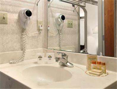 Double Room - Disability Access/Non-Smoking