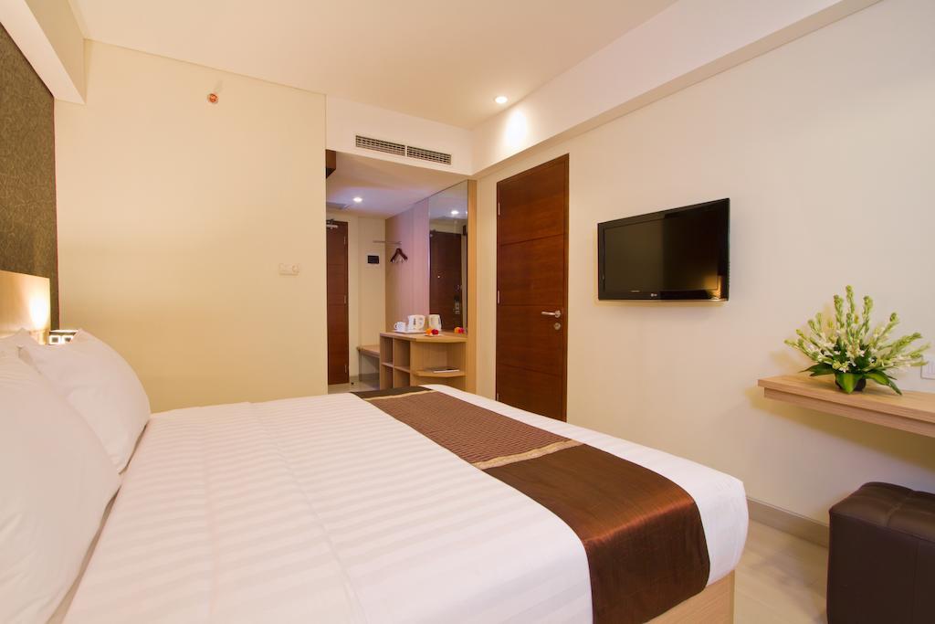 Superior Double or Twin Room,142648089:JPEG